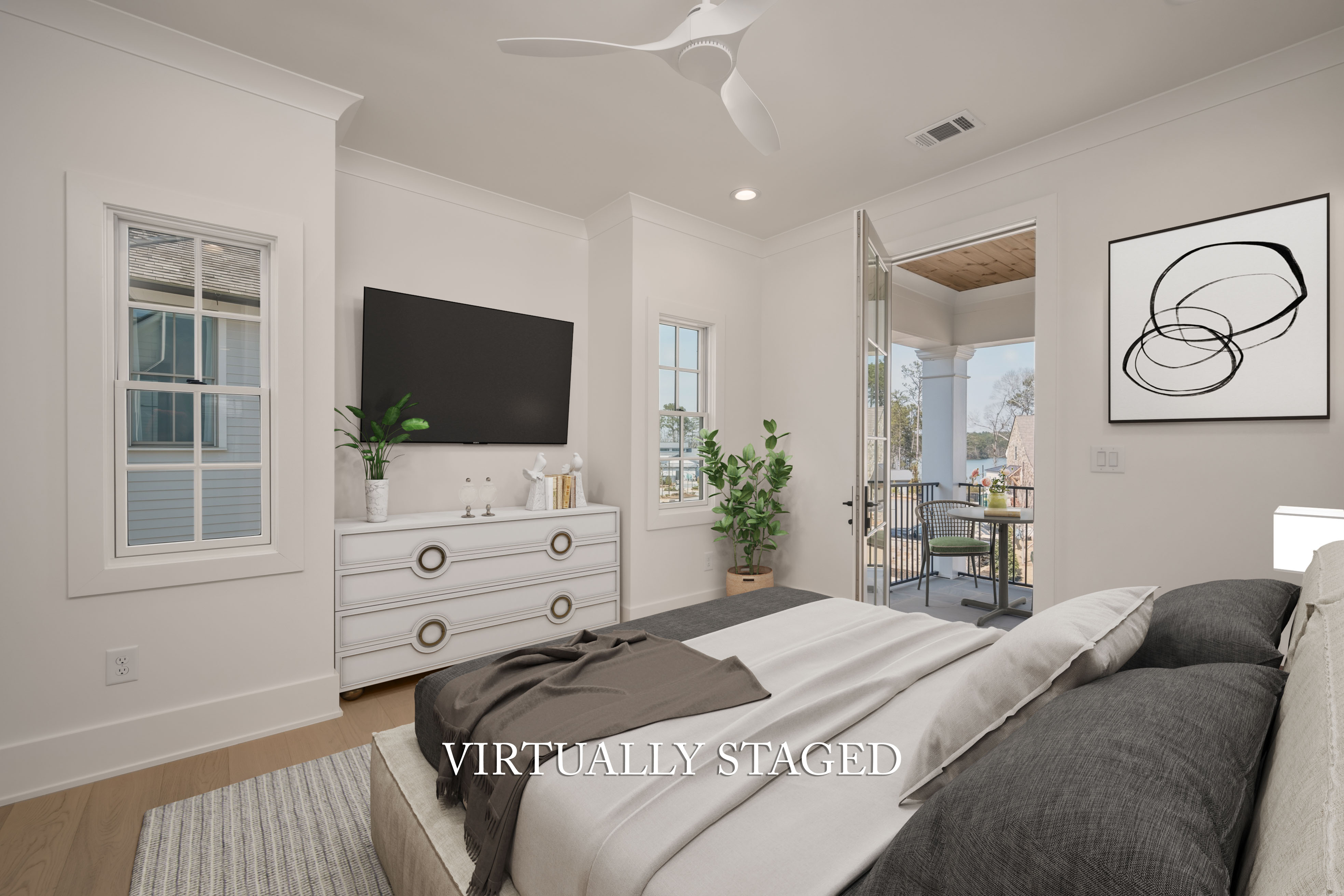 1541 Richland Pointe image 35